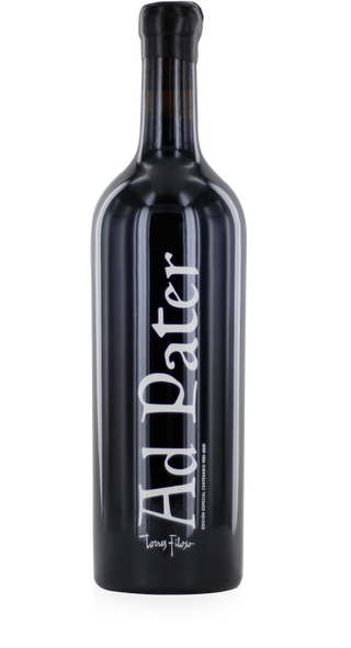 Vino Ad Pater