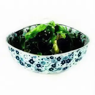 131. Goma Wakame