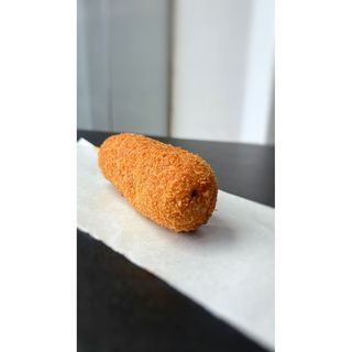 Corn Dog