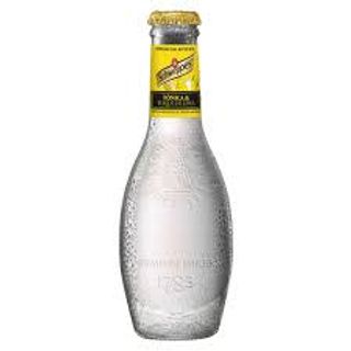 Água Tónica 25cl