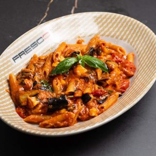 Pennetta Sicilia