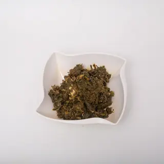 Afang Soup