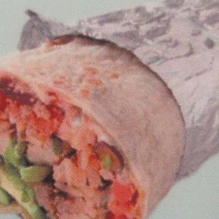 7. Durum Con Patatas Dentro