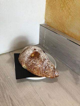 Brioche