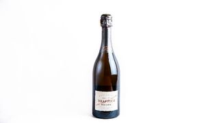 Clarevallis, Extra Brut 750 ml