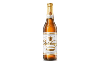 PILSNER - RADEBERGER 50cl