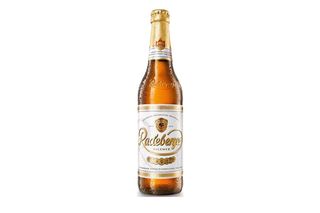 PILSNER - RADEBERGER 50cl