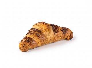 Croissant čoko lješnjak 80g