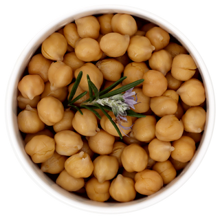 Ceci | 140 g