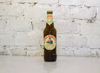 Moretti 66 cl