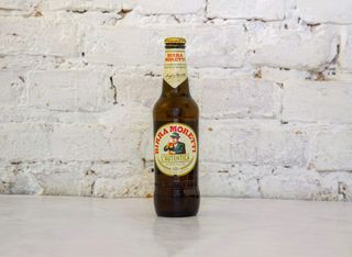 Moretti 66 cl