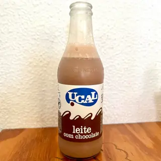 Ucal