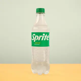 Спрайт