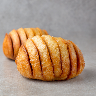 Հաց չայնա 250գ