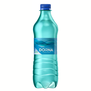 Apă Minerală Dorna 0.5