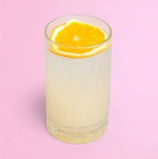 Домашняя кола