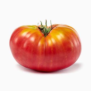 Tomate Piel Doncella