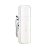 Lost Vape Ursa Cap Pod Kit