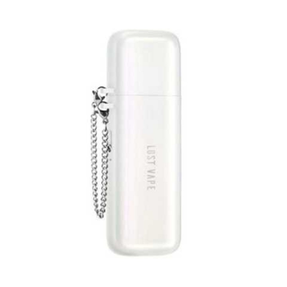 Lost Vape Ursa Cap Pod Kit
