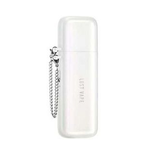 Lost Vape Ursa Cap Pod Kit