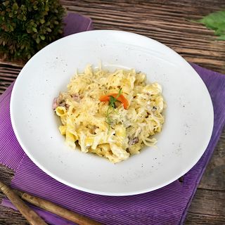 Campanele Dana 350 g