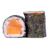  MAKIS SAUMON (6P) 