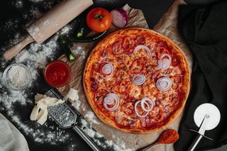 Ardeleneascā Standard 550 g