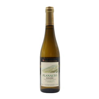 Vinho Branco Planalto