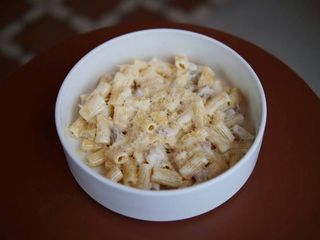 Дитяча паста з куркою (205g)