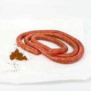 Txistorra De Cerdo Artesana Unidad