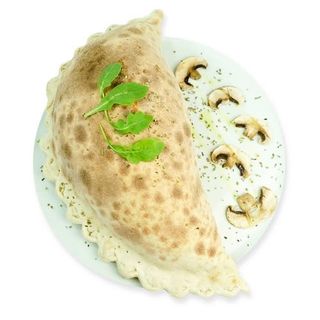 Calzone punsa