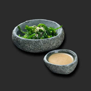 Wakame Salad