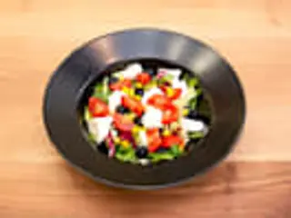 Insalata classica