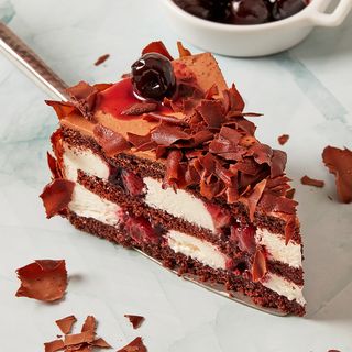 Black forest-Artemis