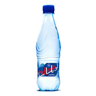 Oulmes 33cl