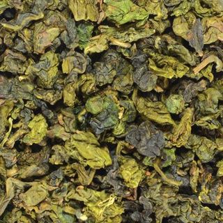 Чай Те Гуан Інь (100г)