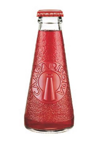 Campari 