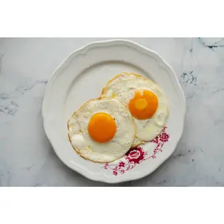 Eggs