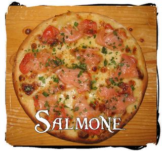 Salmone
