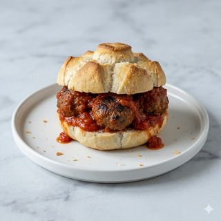 La domenica