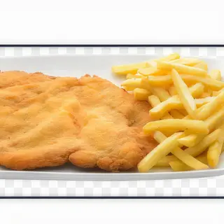 Plato 6 N.