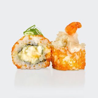 EBi Tama Roll 8p.