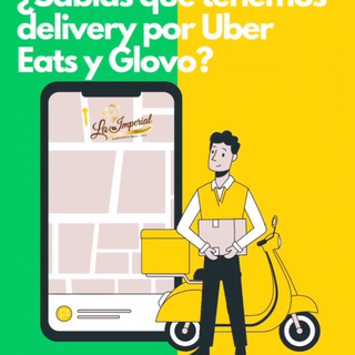 Plato Chuleta Valluna Con Patacón Y Ensalada