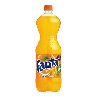 Fanta (1л)