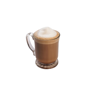 Tiramisú Ice Latte