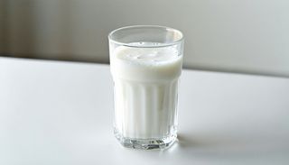 Ayran