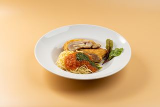 Кордон Блю (320г)