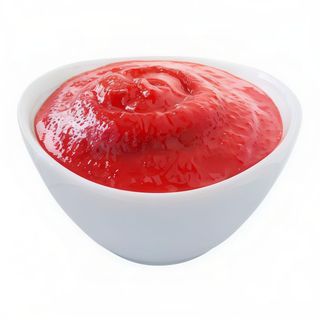 Salsa Ketchup