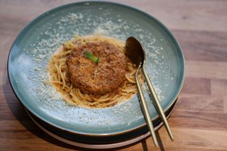 Ბოლონეზე