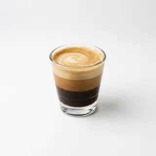 Café Cortado (100 Ml.)